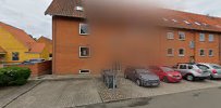 Sorø Metalopkøb