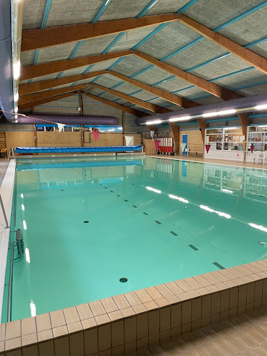 Sorø Svømmehal