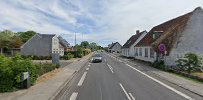 Sorøvej (Næstvedvej)