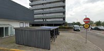 SOS Vikar A/S - København
