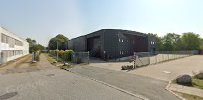 Sovereign Speed Denmark ApS