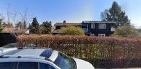 Spangenberg
