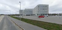 Spastikerforeningens Fælles Fond