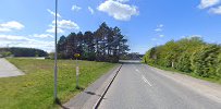 Springstrupvej (Frejasvej)