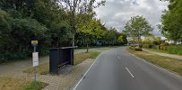 Sprydet (Smakkevej)