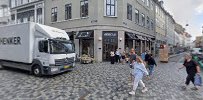 Stærmose Arkitekter ApS