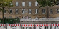Startup Borgen