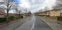 Stensbjergvej (Karlemosevej)