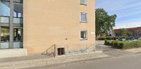 Stjernegruppen