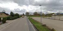 Stokkebjergvej (Ellebjergvej)