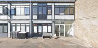 Stolemagerlauget I København