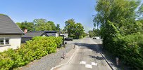 Store Salby (Lyngvej)