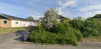 Støttekontakt Konsulenterne