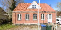 Strands Entreprise ApS