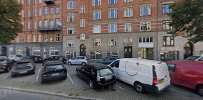 Stress Coach| Østerbro| Mads Sebbelov