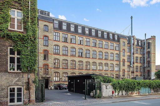 stwentyfive agency