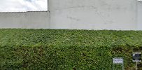 SustainSolutions ApS