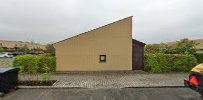 Tage Christiansen