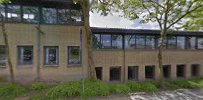 Tandklinik Lynghøjskolen