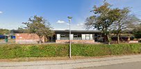 Tandklinikken På Rosenlundskolen