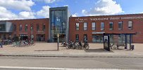 Tårnby Apotek