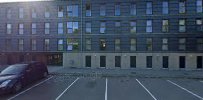 Thorkildstrup Cafeteria v/Resit Avci