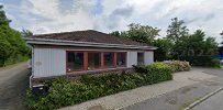 THORNAC &amp; KNARBERG A / S
