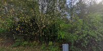 Thulinparken Lekplats