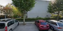 Tidmand Media / Webgarden