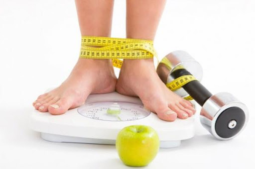 Timilick Massage og Healing v/Gitte Pedersen