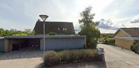 Tinning Jens Per