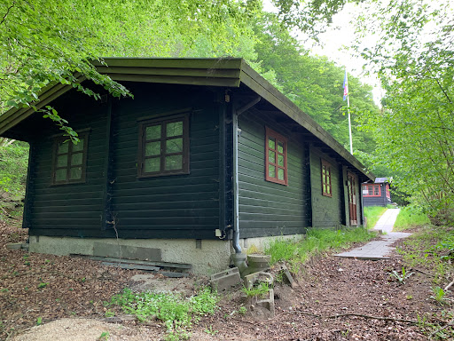 Tjørnebakken (FDF K12 Amagerbro)