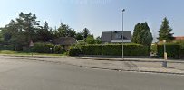 Tømmerup Stationsvej (Amager Landevej)