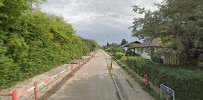 Trafikpladsen