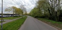 Trafikselskabet Movia
