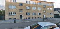 Tranberg Ejendomme ApS