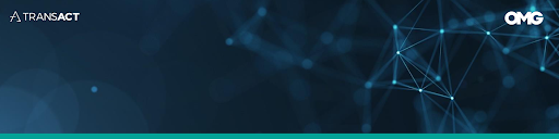 Transact Denmark