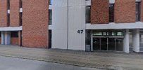 Transportmagasinet ApS