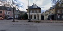 Trier Arkitekter