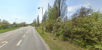 Trippendalscentret (Herstedøstervej)