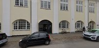 Tue Schiørring