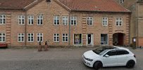 Turistkontor