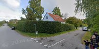 Tvillingehuse ApS