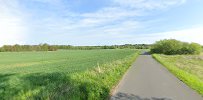 Tygestrup (Nordskovvej)