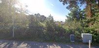 Udlejningsvirksomheden v/ Kim Johansen