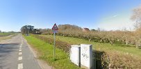 Udsigtsvangen (Egebjergvej)