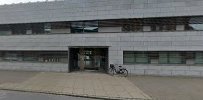 Universitets-Jubilæets Danske Samfund