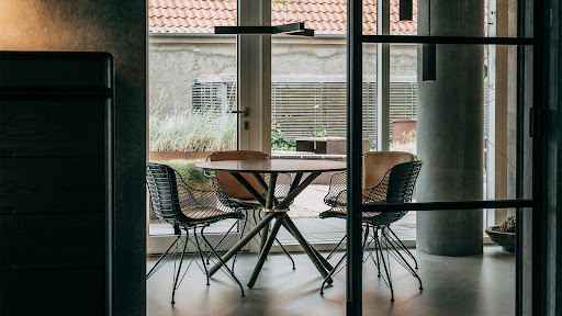 UR | Art &amp; Interior