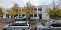 Vagtteam DK ApS
