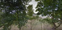 Valby Bakkegård